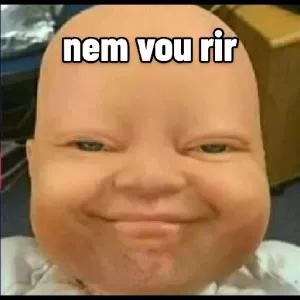 hQApFw