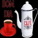 BOM DIA!