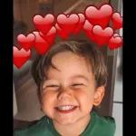 menino