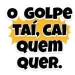golpe