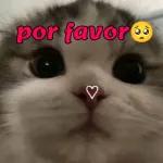 animais