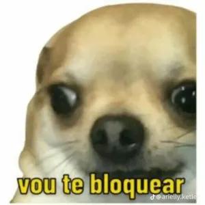 GDnyLj