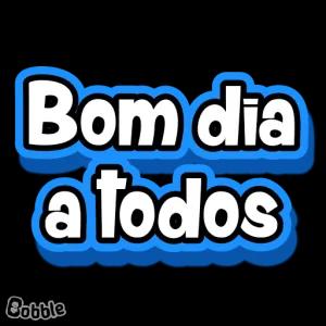 s2g1lf