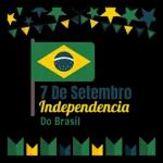 Dia da Independência3