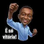 ME DESCULPA