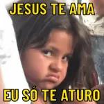 engraçados 