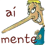 figurinhas