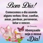  ला
LS®
OBRIGADA
