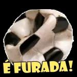 Tá calor aí ? 🥵