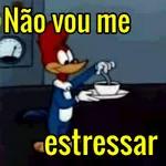  Continua
Tá no caminho
certo