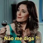 memes pra grupo