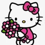 Hallo Kitty