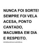 macumba 