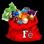 eu quero os pacotes de figurin