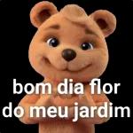 BEIJOS NO SEU CORAÇÃO