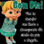 Que Lindo!!