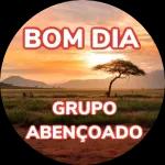  bom dia