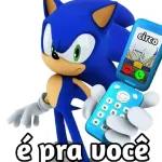 memes 