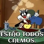 Kiko 8..5