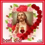 Jesus