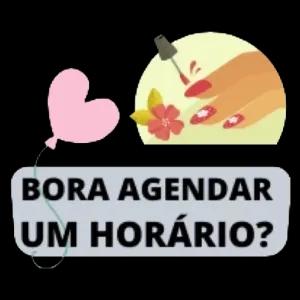 0TNQFF
