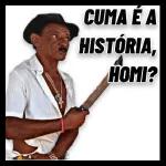 recebido, lido e ignorado para sempre