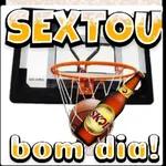 SEXTOUUUUUU