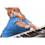 ksjyresa