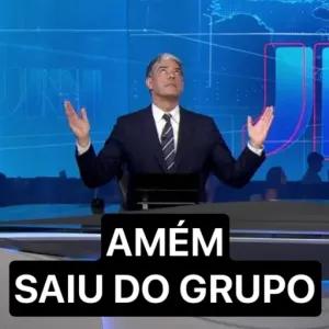 QfKTmU