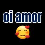 Josiane 