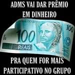 memes 