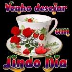 pacote de figurinhas