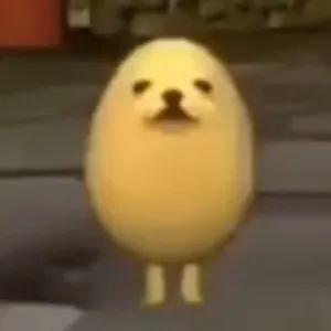 KWgjAf
