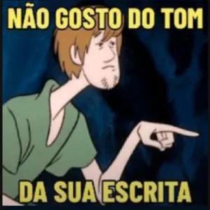 waH4tj