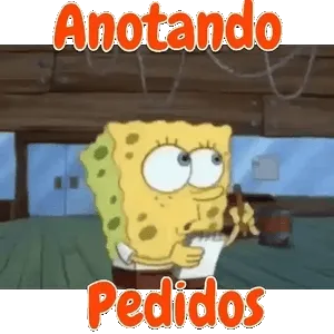 LFLfXy