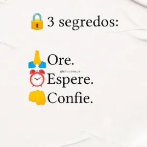 xCDTA6