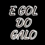 F do ivanio 
