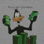dinheiro 