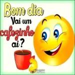 ESPERANDO  VC RESPONDER