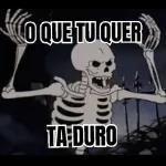figuras junior