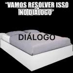 Você é a minha Notificação favorita!