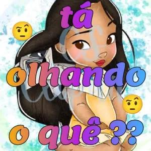 cRBKJo