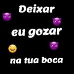 sexo oral 
