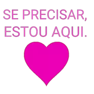 cfCcXo