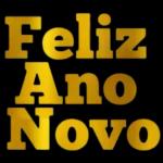 Feliz Ano TO Feliz Ano NOVO Feliz Ano NOVO Feliz Ano NOVO Feliz Ano NOVO Feliz Ano NOVO