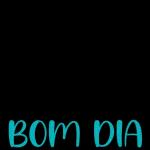 Multiplique o amor e que o nosso dia seja abençoado. Bom dia!
