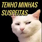 Minhas figurinhas