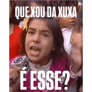 qD6xdt