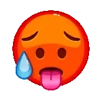 Buongiorno Buon Forno