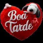 Boa Tarde